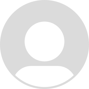 UMC Urban Movie Channel discount code